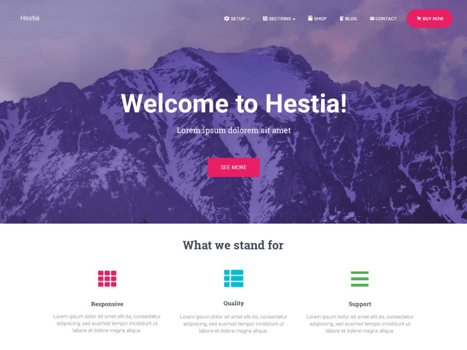 wordpress - wpth_hestia_01