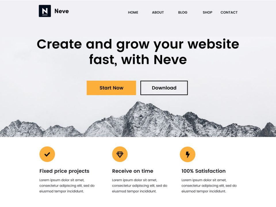 wordpress - wpth_neve_01