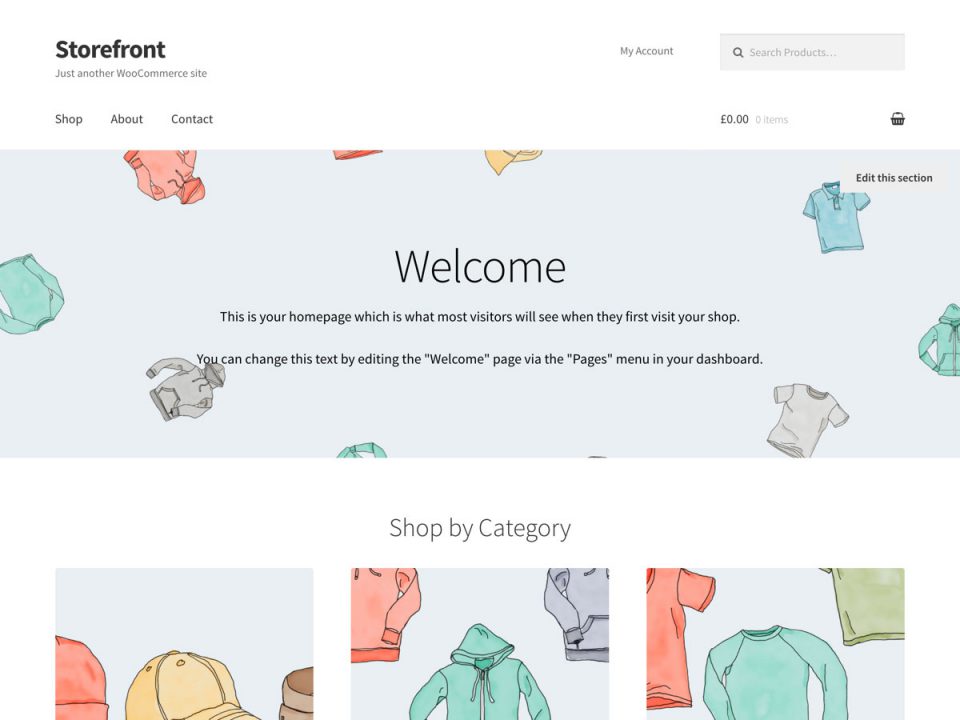 wordpress - wpth_storefront_01