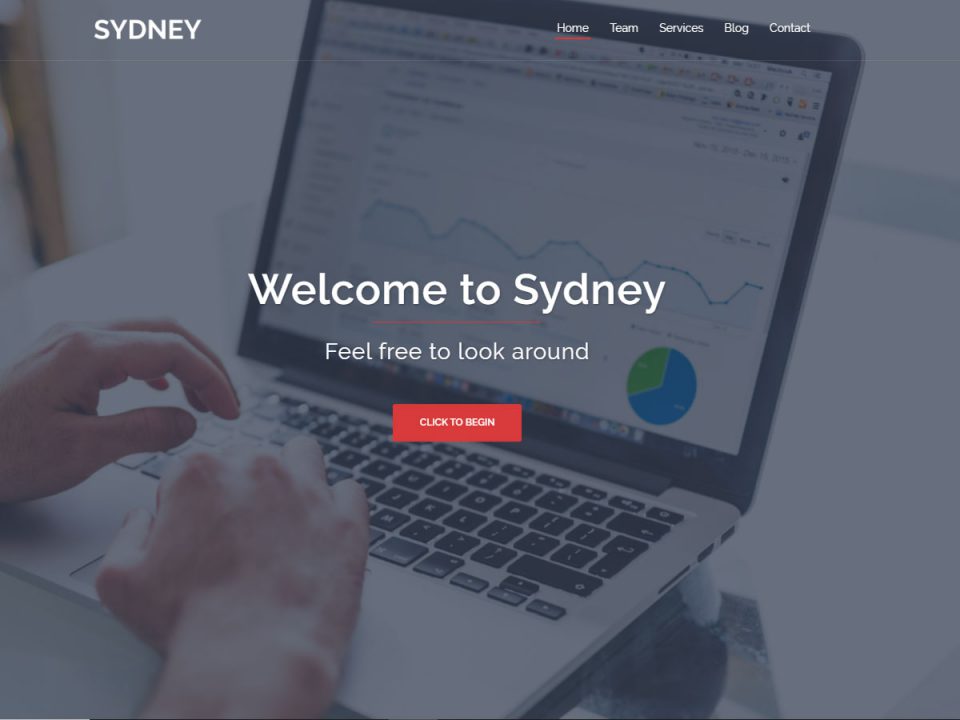 wordpress - wpth_sydney_01