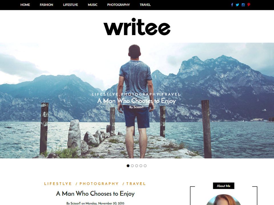 wordpress - wpth_writee_01